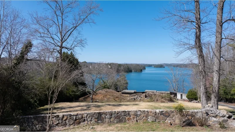 8330 Lanier Drive, Cumming, GA 30041, Cumming, Georgia, United States. - Photo 8