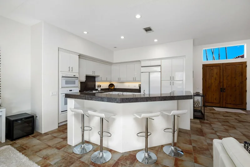 54595 Winged Foot, La Quinta, California, United States. - Photo 9