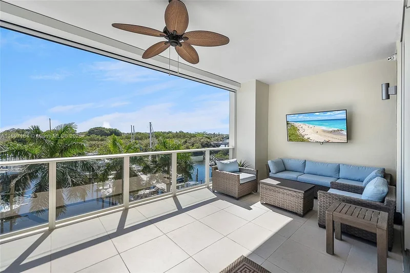 2720 Donald Ross Rd 406, Palm Beach Gardens, Florida, United States. - Photo 29