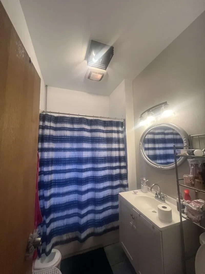 3945 W Augusta Boulevard, Chicago, IL 60651, Chicago, Illinois, United States. - Photo 14
