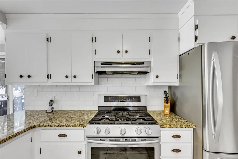 97 Walton Heath Way, New Seabury, MA 02649, Mashpee, Massachusetts, United States. - Photo 13