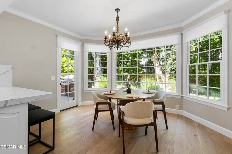 29340 Castlehill Drive, Agoura Hills, CA 91301, Agoura Hills, California, United States. - Photo 31