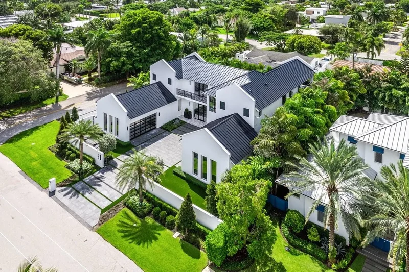 202 NW 7th St, Delray Beach, Florida, United States. - Photo 82