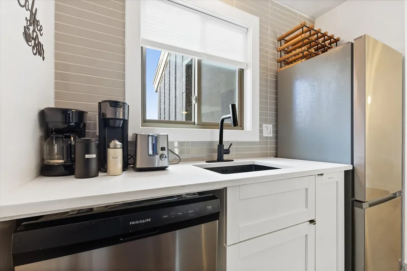 1565 Shadow Run Frontage Unit# B307, Steamboat Springs, CO 80487, Steamboat Springs, Colorado, United States. - Photo 2