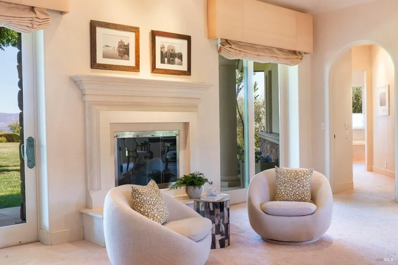 3211 Dry Creek Rd, Napa, CA 94558, Napa, California, United States. - Photo 39