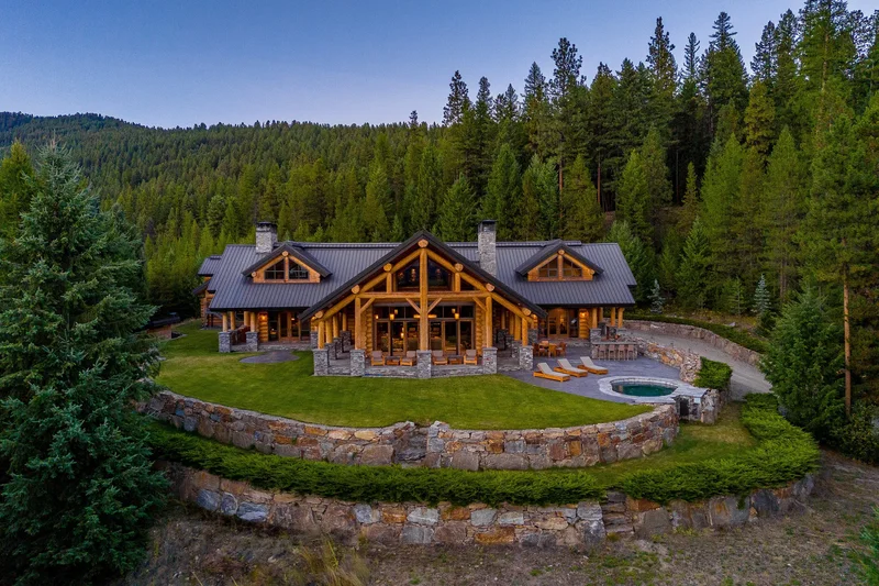 585 Beaver Creek Road, Beaverdell, BC V0H 1A0, Beaverdell, British Columbia, Canada. - Photo 47