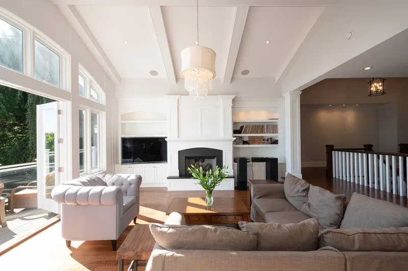 4659 Woodgreen Drive, West Vancouver, BC V7S 2V4, West Vancouver, British Columbia, Canada. - Photo 34