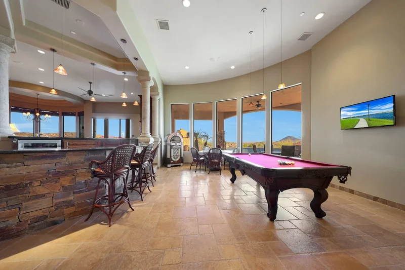 9631 N Jagged Circle , Fountain Hills, AZ 85268, Fountain Hills, Arizona, United States. - Photo 2