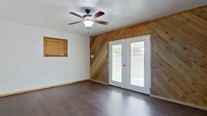 900 Silver Creek Azle Road, Azle, TX 76020, Azle, Texas, United States. - Photo 6