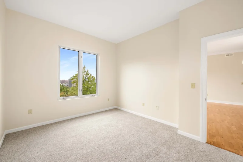 2950 Mount Wilkinson Parkway SE No. 607, Atlanta, GA 30339, Atlanta, Georgia, United States. - Photo 48