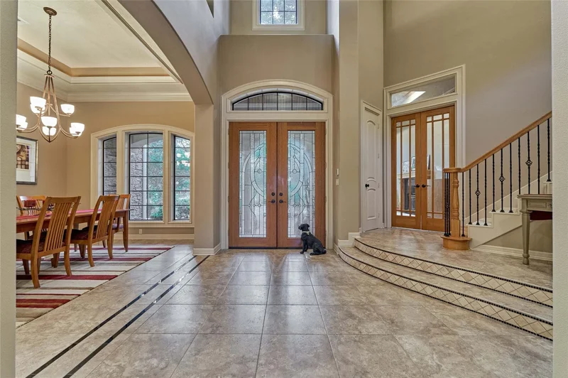 44 Waterberry Way, Montgomery, TX 77356, Montgomery, Texas, United States. - Photo 10