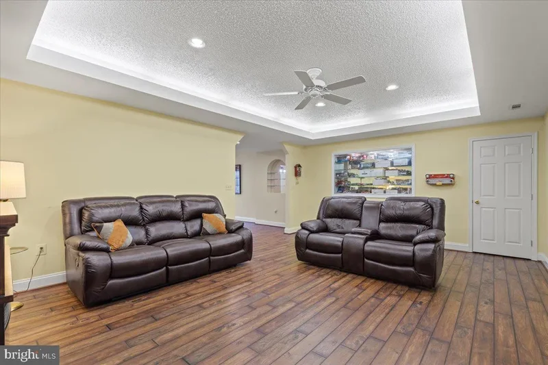 1001 Agricopia Drive, La Plata, MD 20646, La Plata, Maryland, United States. - Photo 29