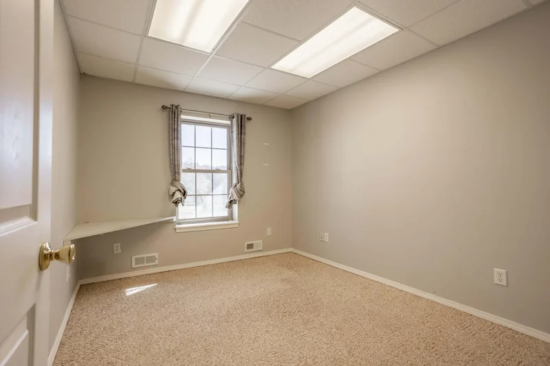 5105 W Dulin Lane, Brookline, MO 65619, Republic, Missouri, United States. - Photo 19