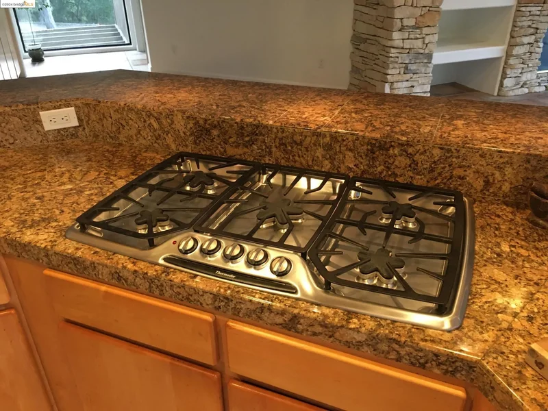 25435 Hidden Mesa RD, Monterey, California, United States. - Photo 19