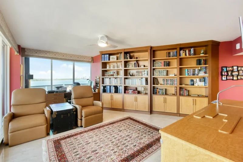 100 Lakeshore Drive 351, North Palm Beach, Florida, United States. - Photo 42