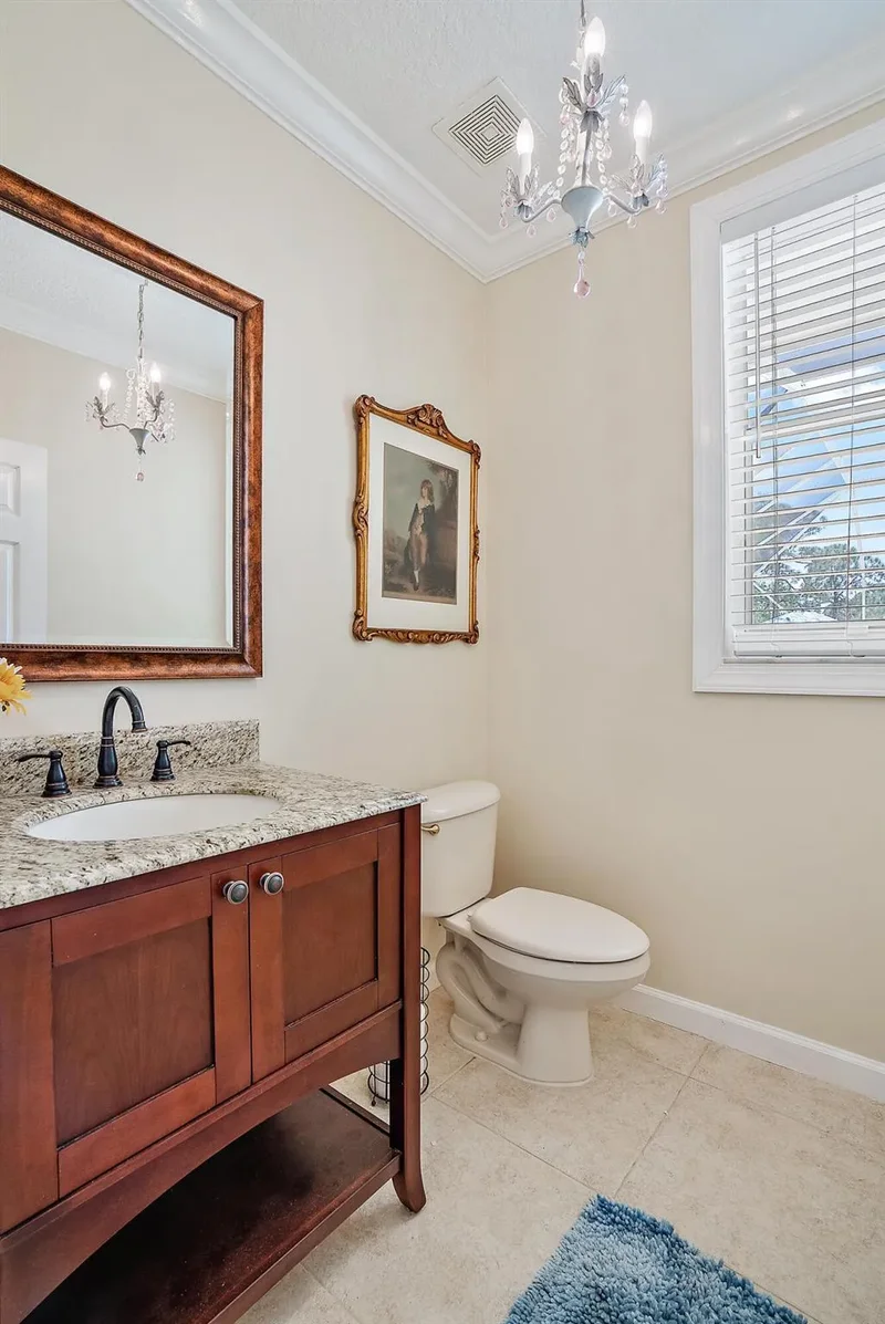 8180 Woodsmuir Drive, Palm Beach Gardens, Florida, United States. - Photo 41