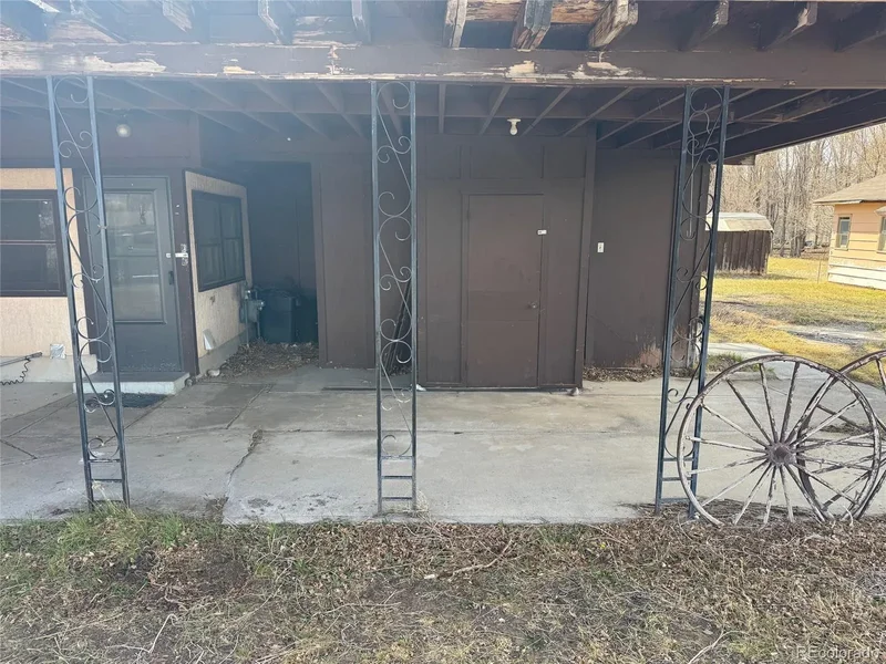 1590 Holman Avenue, Salida, CO 81201, Salida, Colorado, United States. - Photo 13