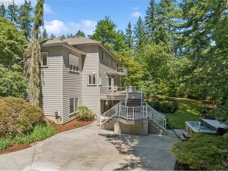 22505 NE 113TH ST, Vancouver, WA 98682, Vancouver, Washington, United States. - Photo 46