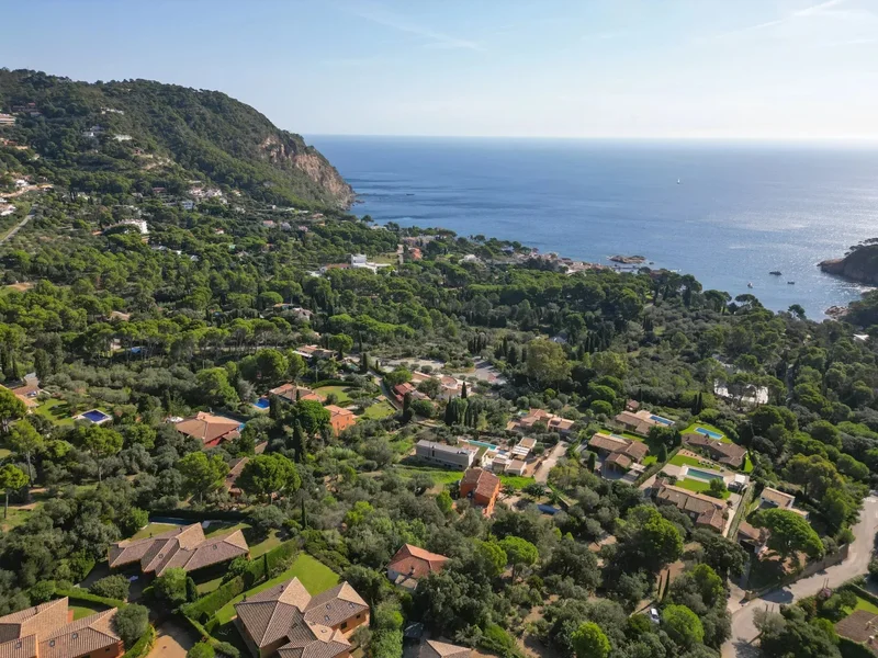 Begur, Catalonia, Spain. - Photo 18