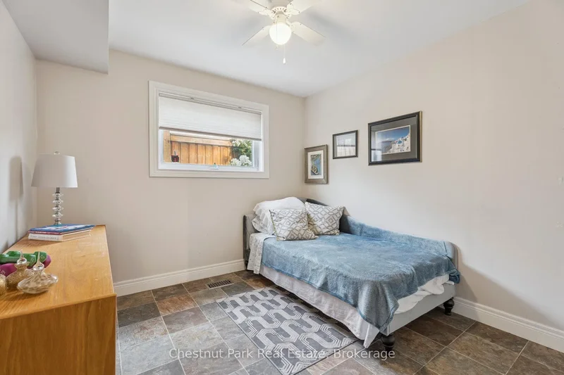 16 Davies Crescent, Barrie, Ontario, Canada. - Photo 39