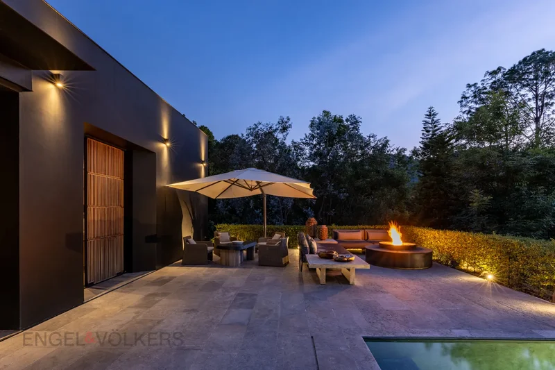 51226 Méx., México, Casas Viejas, State of Mexico, Mexico. - Photo 32
