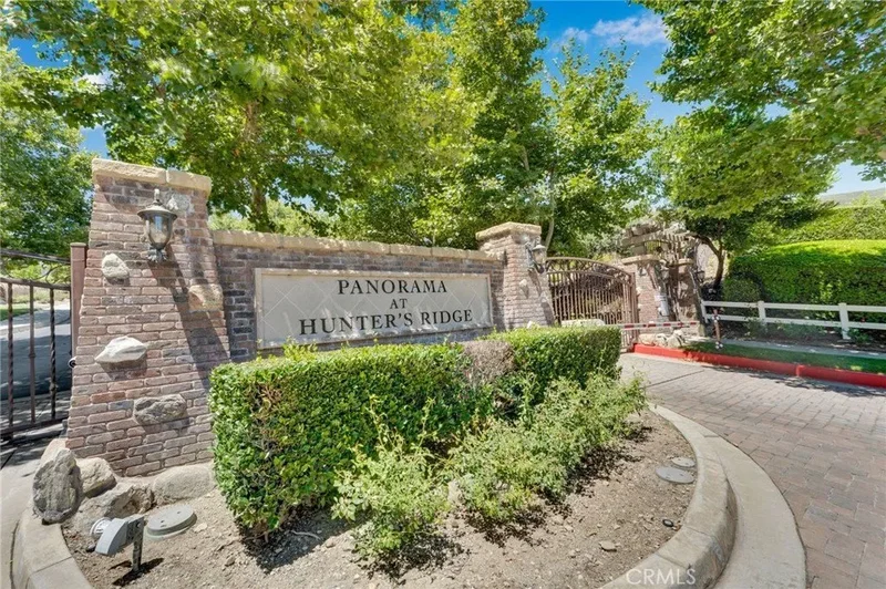 14668 Stageline Lane, Fontana, CA 92336, Fontana, California, United States. - Photo 51