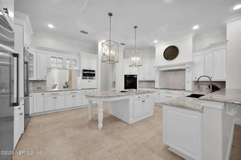 5233 COMMISSIONERS Drive, Jacksonville, FL, 32224, USA, Jacksonville, Florida, United States. - Photo 7