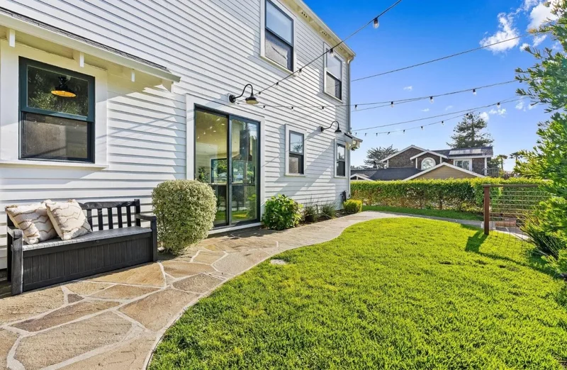 191 Winona Avenue, Pacifica, California, United States. - Photo 38
