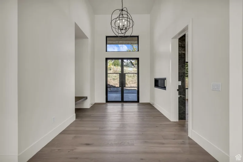 13341 N DEER CANYON DR, Heber City, Utah, United States. - Photo 3
