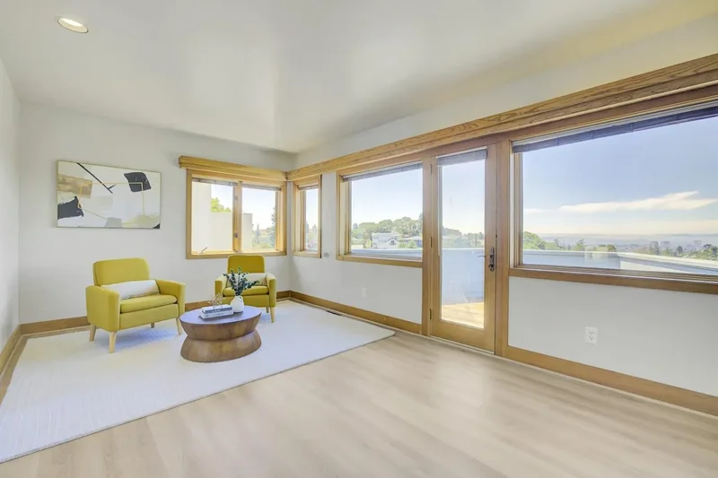 50 Hermosa Avenue, Oakland, California, United States. - Photo 53