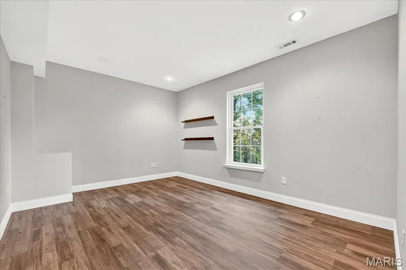 3940 Indian Ridge Lane, Defiance, Missouri, United States. - Photo 36