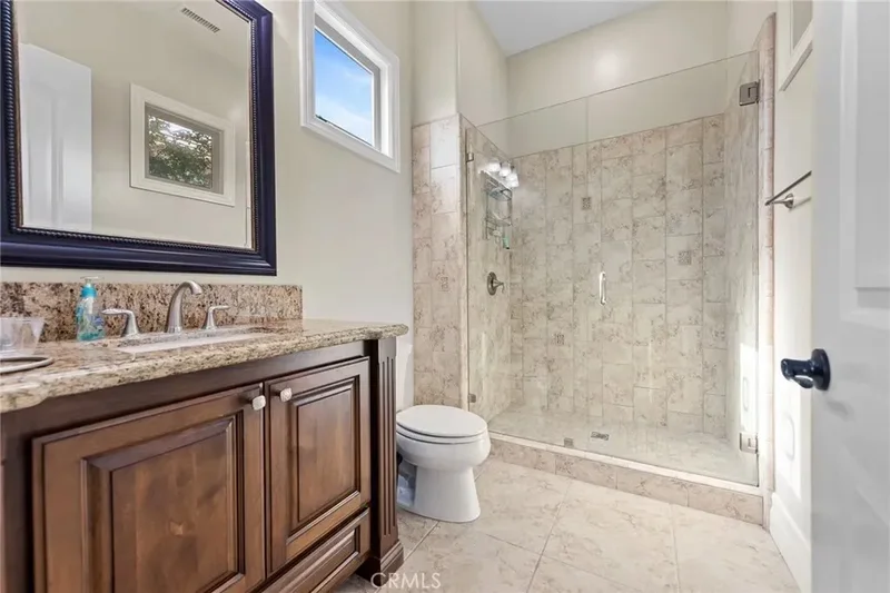 670 Pinnacle Ridge Road, Riverside, California, United States. - Photo 36