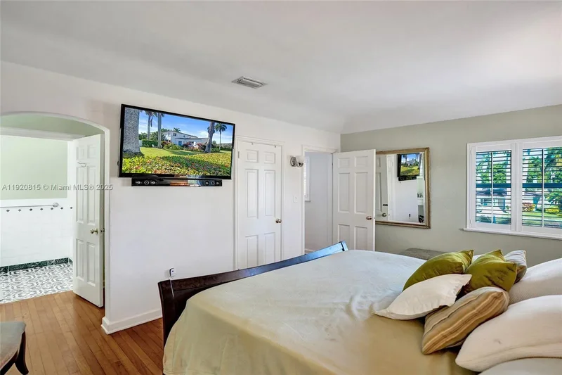 940 Hollywood Blvd, Hollywood, Florida, United States. - Photo 18