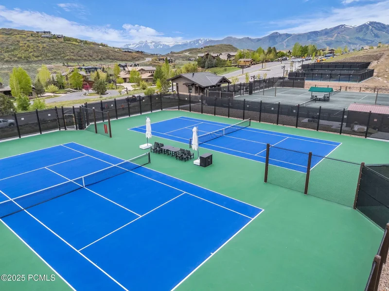 9452 N Vale View Circle, Kamas, Utah, United States. - Photo 54