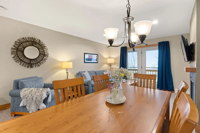 196 Stateside Road 4783, Jay, VT 05859, Troy, Vermont, United States. - Photo 19