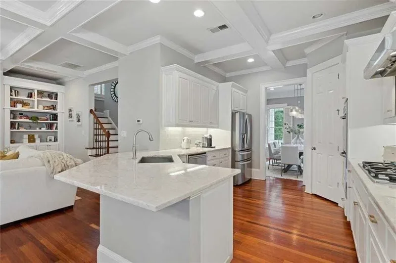1070 Standard Drive, Brookhaven, GA, 30319, USA, Brookhaven, Georgia, United States. - Photo 15