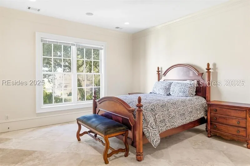 63 Bridgetown Road, Hilton Head Island, SC, 29928, USA, Hilton Head Island, South Carolina, United States. - Photo 40