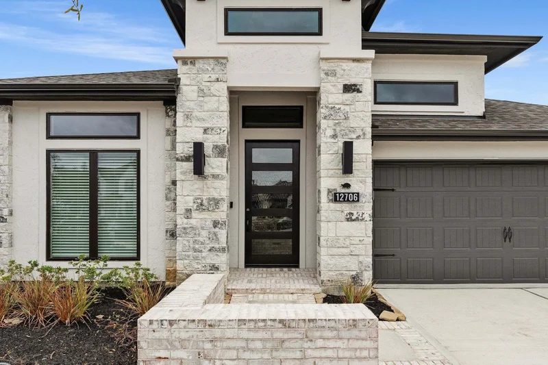 12706 Rusty Blackhaw Court, Cypress, TX 77433, Houston, Texas, United States. - Photo 5