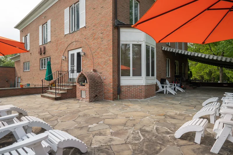 604 N Quaker Hill Road, Pawling, NY 12564, Pawling, New York, United States. - Photo 30