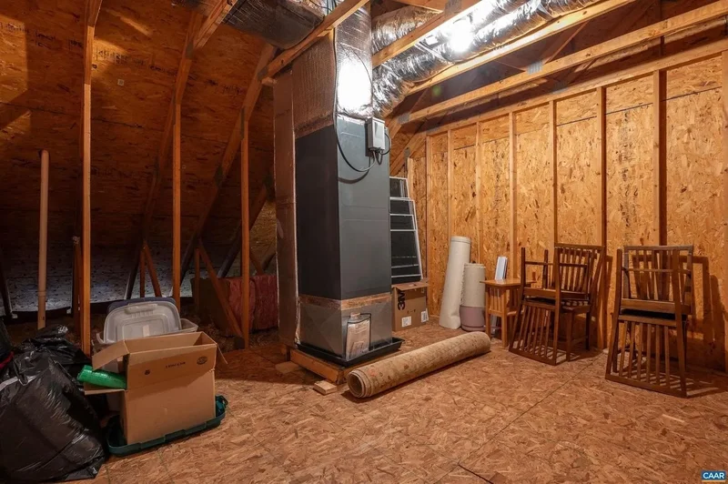 3422 DARBY RD, Keswick, VA, 22947, USA, Keswick, Virginia, United States. - Photo 55