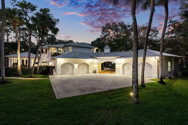 16356 Bridlewood Circle, Delray Beach, FL, 33445, USA, Delray Beach, Florida, United States. - Photo 22