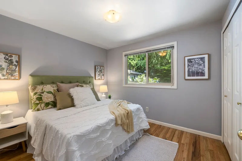19555 Ave NE 170th, Woodinville, WA 98072, Cottage Lake, Washington, United States. - Photo 23