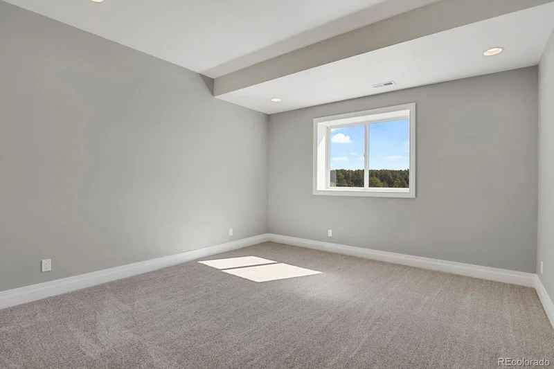4136 Pinehurst Circle, Colorado Springs, Colorado, United States. - Photo 32