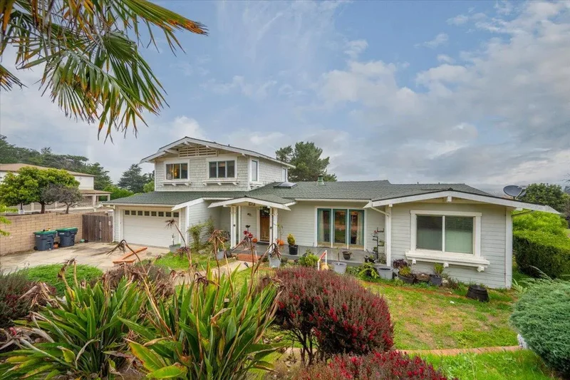 524 Avalon Street, Lompoc, CA 93436, Lompoc, California, United States. - Photo 20