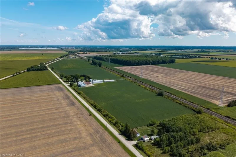 6828 Third Line, Chatham, ON N7M 5T1, Chatham, Ontario, Canada. - Photo 33