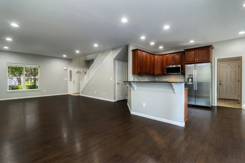 101 Costello Pl, Walla Walla, WA 99362, Walla Walla, Washington, United States. - Photo 17