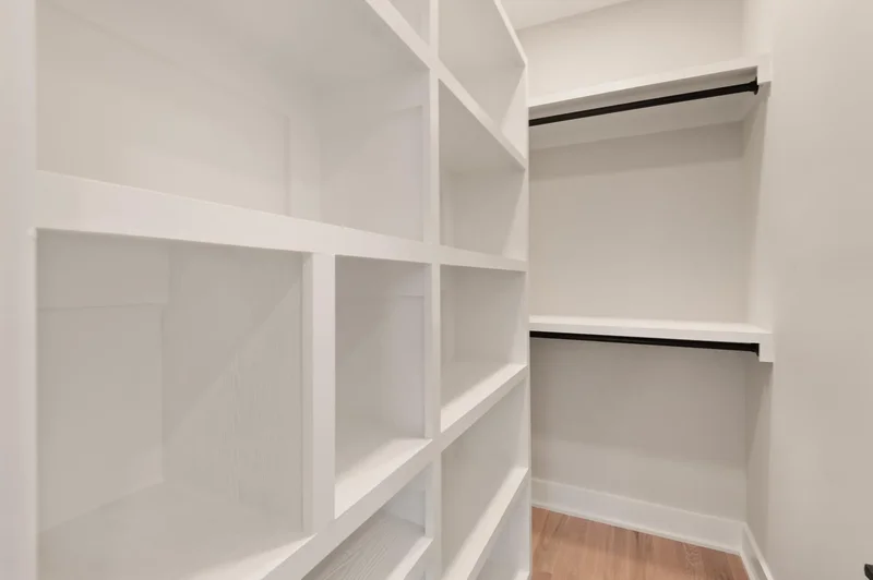6008 34th Place NW, Washington, DC 20015, Washington, District of Columbia, United States. - Photo 37