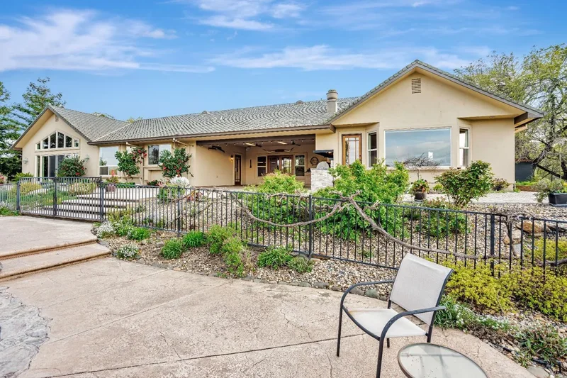 14651 Highway 124, Plymouth, CA 95669, Ione, California, United States. - Photo 15