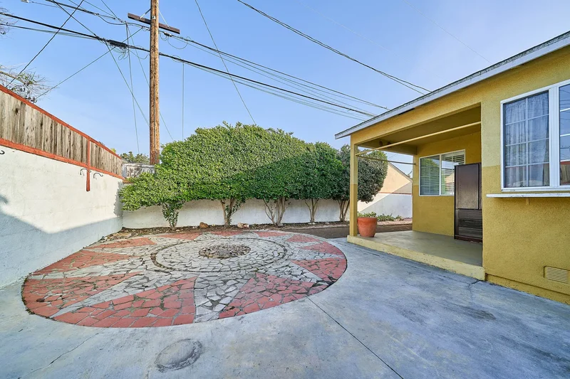 4318 Maybank Avenue , Lakewood, CA 90712, Lakewood, California, United States. - Photo 28