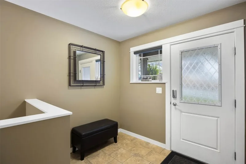 900 Stagecoach Drive 13, Kamloops, British Columbia, Canada. - Photo 6